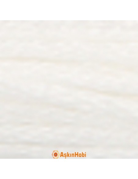 Anchor Muline İplik Anchor Muline 2 2 Anchor Muline İplik Anchor Muline 2 2