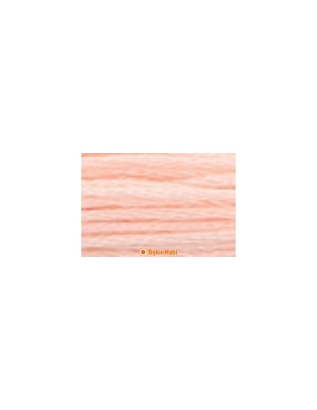 Anchor Muline İplik Anchor Muline 6 6 Anchor Muline İplik Anchor Muline 6 6
