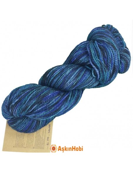 Etrofil İpek yolu Etrofil Ipek Yolu El-177 EL177