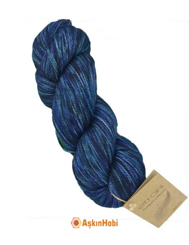 Etrofil İpek yolu Etrofil Ipek Yolu El-177 EL177