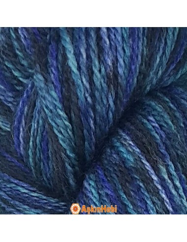 Etrofil İpek yolu Etrofil Ipek Yolu El-177 EL177