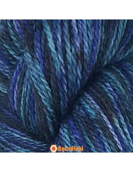 Etrofil İpek yolu Etrofil Ipek Yolu El-177 EL177