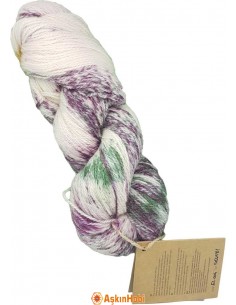 Etrofil İpek yolu Etrofil Ipek Yolu El-004 EL004