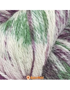 Etrofil İpek yolu Etrofil Ipek Yolu El-004 EL004 2