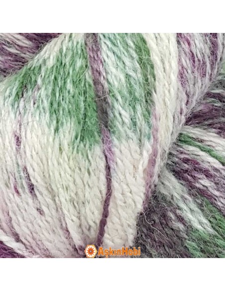 Etrofil İpek yolu Etrofil Ipek Yolu El-004 EL004 Etrofil İpek yolu Etrofil Ipek Yolu El-004 EL004