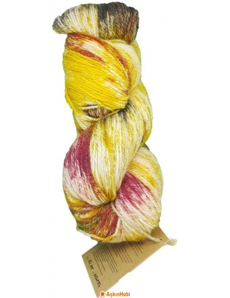 Etrofil İpek yolu Etrofil Ipek Yolu El-115 EL115 Etrofil İpek yolu Etrofil Ipek Yolu El-115 EL115