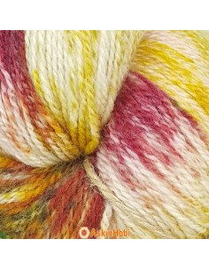 Etrofil İpek yolu Etrofil Ipek Yolu El-115 EL115 2