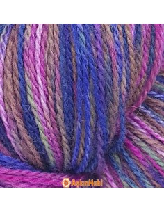 Etrofil İpek yolu Etrofil Ipek Yolu El-187 EL187 2