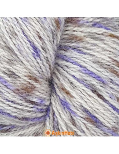 Etrofil İpek yolu Etrofil Ipek Yolu El-189 EL189