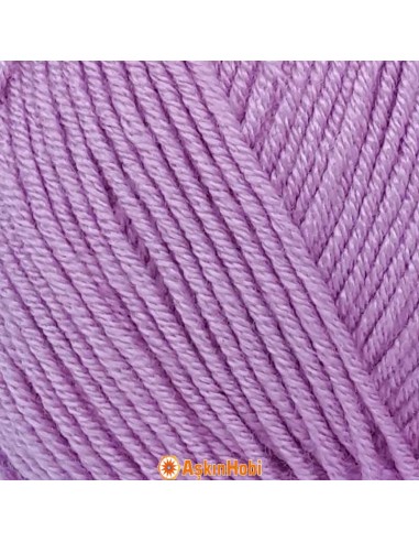 Himalaya Everyday Bebe Lux Himalaya Everyday Bebe Lux 70442 70442