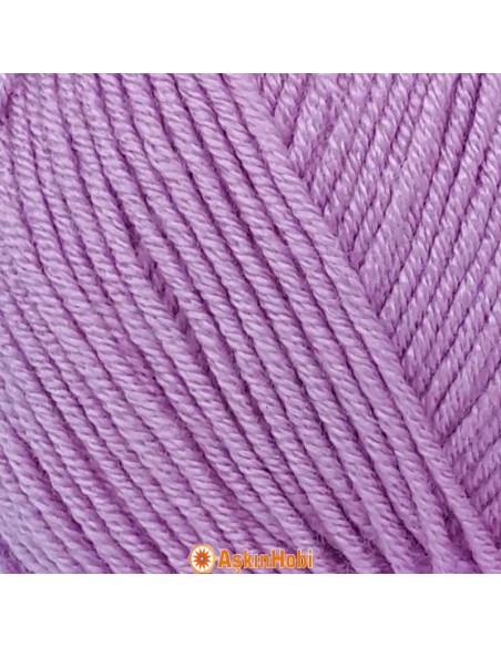 Himalaya Everyday Bebe Lux Himalaya Everyday Bebe Lux 70442 70442 Himalaya Everyday Bebe Lux Himalaya Everyday Bebe Lux 70442 70442