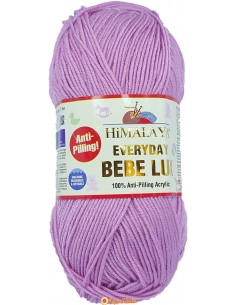 Himalaya Everyday Bebe Lux Himalaya Everyday Bebe Lux 70442 70442