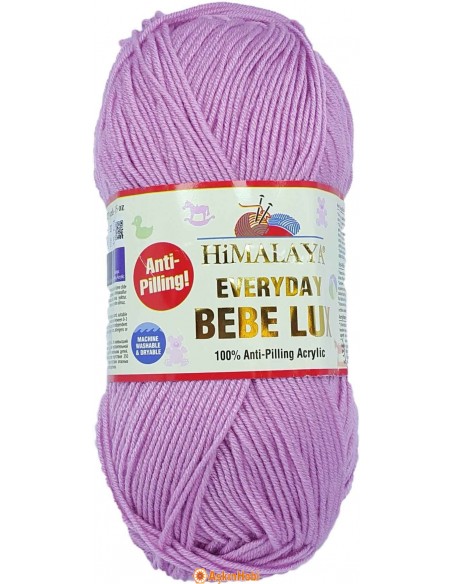 Himalaya Everyday Bebe Lux Himalaya Everyday Bebe Lux 70442 70442 Himalaya Everyday Bebe Lux Himalaya Everyday Bebe Lux 70442 70442