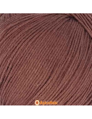 Himalaya Deluxe Bamboo Himalaya Deluxe Bamboo 124-38 12438