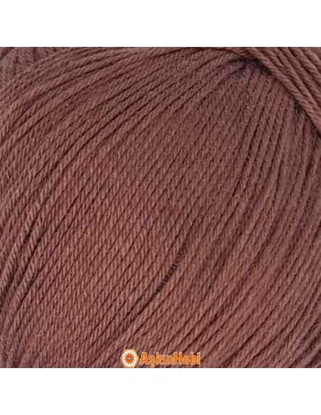 Himalaya Deluxe Bamboo Himalaya Deluxe Bamboo 124-38 12438