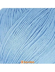 Himalaya Deluxe Bamboo Himalaya Deluxe Bamboo 124-39 12439 2