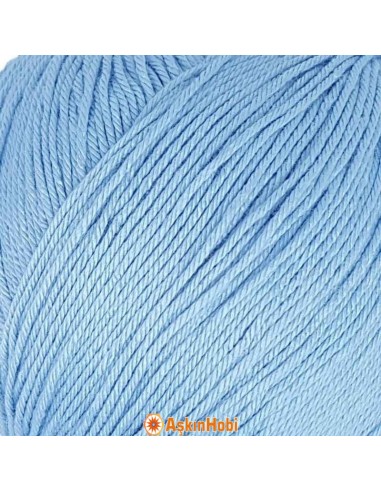 Himalaya Deluxe Bamboo Himalaya Deluxe Bamboo 124-39 12439