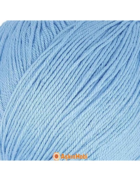 Himalaya Deluxe Bamboo Himalaya Deluxe Bamboo 124-39 12439