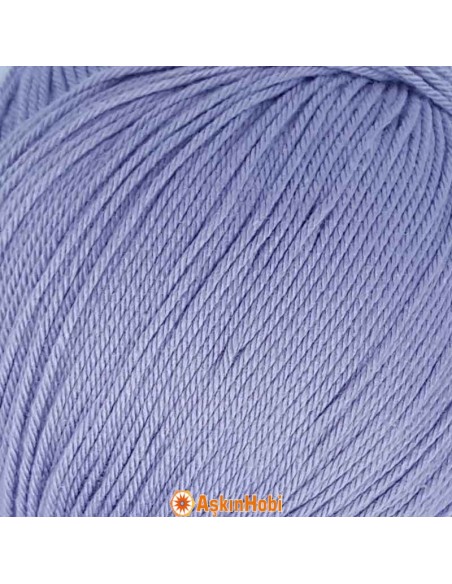 Himalaya Deluxe Bamboo Himalaya Deluxe Bamboo 124-40 12440 Himalaya Deluxe Bamboo Himalaya Deluxe Bamboo 124-40 12440