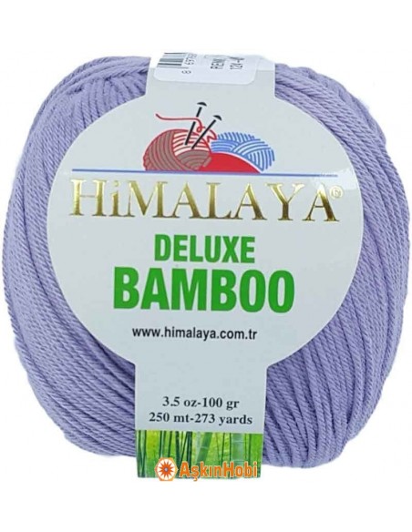 Himalaya Deluxe Bamboo Himalaya Deluxe Bamboo 124-40 12440 Himalaya Deluxe Bamboo Himalaya Deluxe Bamboo 124-40 12440