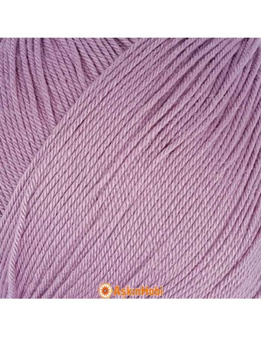 Himalaya Deluxe Bamboo Himalaya Deluxe Bamboo 124-42 12442