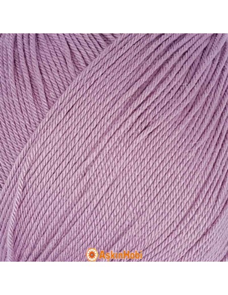 Himalaya Deluxe Bamboo Himalaya Deluxe Bamboo 124-42 12442