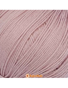 Himalaya Deluxe Bamboo Himalaya Deluxe Bamboo 124-43 12443 2