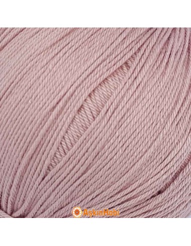 Himalaya Deluxe Bamboo Himalaya Deluxe Bamboo 124-43 12443