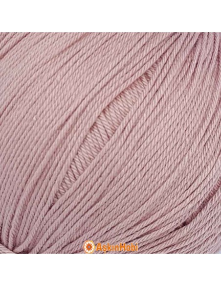 Himalaya Deluxe Bamboo Himalaya Deluxe Bamboo 124-43 12443 Himalaya Deluxe Bamboo Himalaya Deluxe Bamboo 124-43 12443