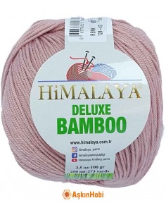 Himalaya Deluxe Bamboo Himalaya Deluxe Bamboo 124-43 12443