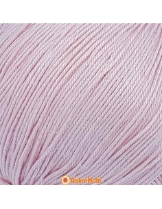 Himalaya Deluxe Bamboo Himalaya Deluxe Bamboo 124-44 12444 2