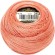 DMC Coton Perle 352 (No:5-8-12)