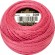 DMC Coton Perle 335 (No:5-8)