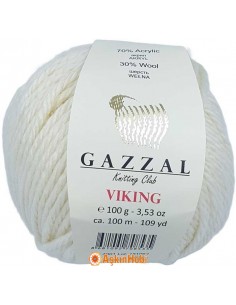 Gazzal Viking Gazzal Viking 4001 4001