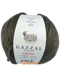 Gazzal Viking Gazzal Viking 4002 4002