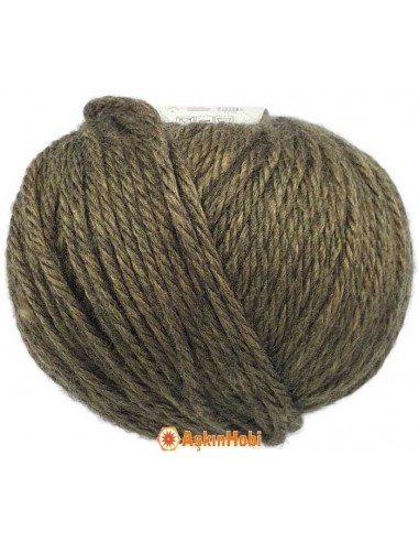 Gazzal Viking Gazzal Viking 4002 4002
