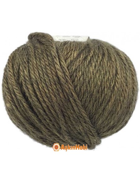 Gazzal Viking Gazzal Viking 4002 4002 Gazzal Viking Gazzal Viking 4002 4002
