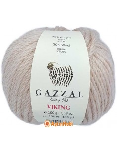 Gazzal Viking Gazzal Viking 4003 4003