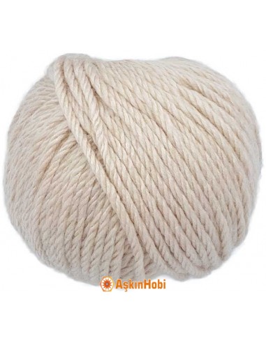 Gazzal Viking El Örgü Yünü Gazzal Viking 4003 4003