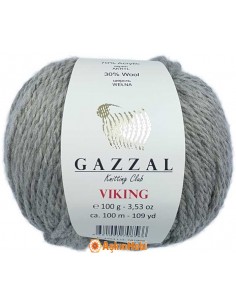 Gazzal Viking Gazzal Viking 4004 4004