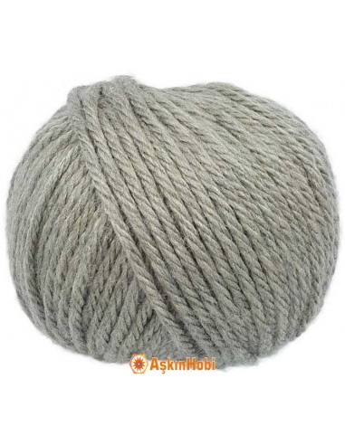 Gazzal Viking El Örgü Yünü Gazzal Viking 4004 4004