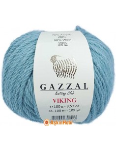 Gazzal Viking Gazzal Viking 4005 4005
