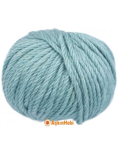 Gazzal Viking El Örgü Yünü Gazzal Viking 4005 4005