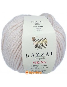 Gazzal Viking Gazzal Viking 4006 4006