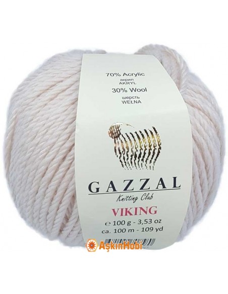 Gazzal Viking Gazzal Viking 4006 4006 Gazzal Viking Gazzal Viking 4006 4006