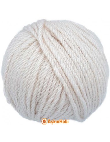Gazzal Viking Gazzal Viking 4006 4006