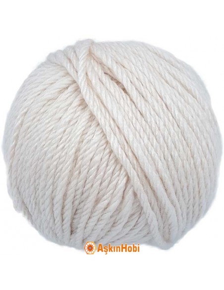 Gazzal Viking Gazzal Viking 4006 4006 Gazzal Viking Gazzal Viking 4006 4006