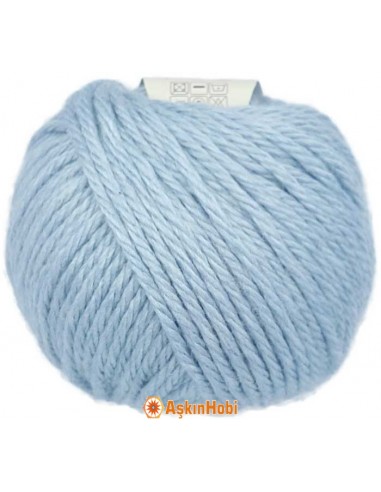 Gazzal Viking Gazzal Viking 4007 4007