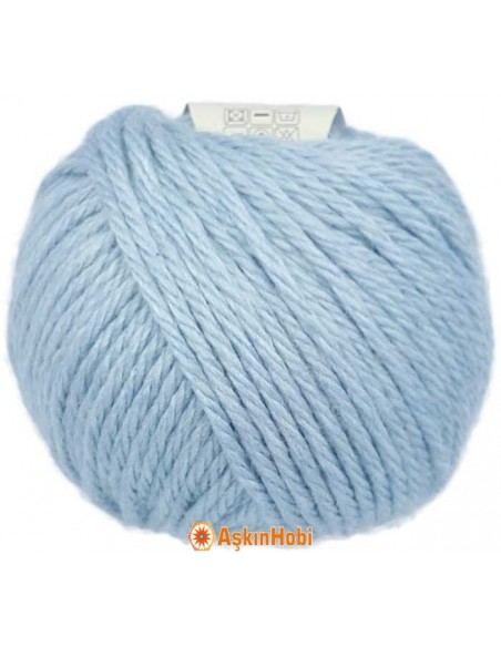 Gazzal Viking Gazzal Viking 4007 4007