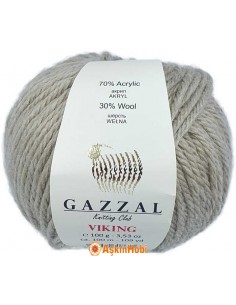 Gazzal Viking Gazzal Viking 4008 4008